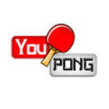 YouPong